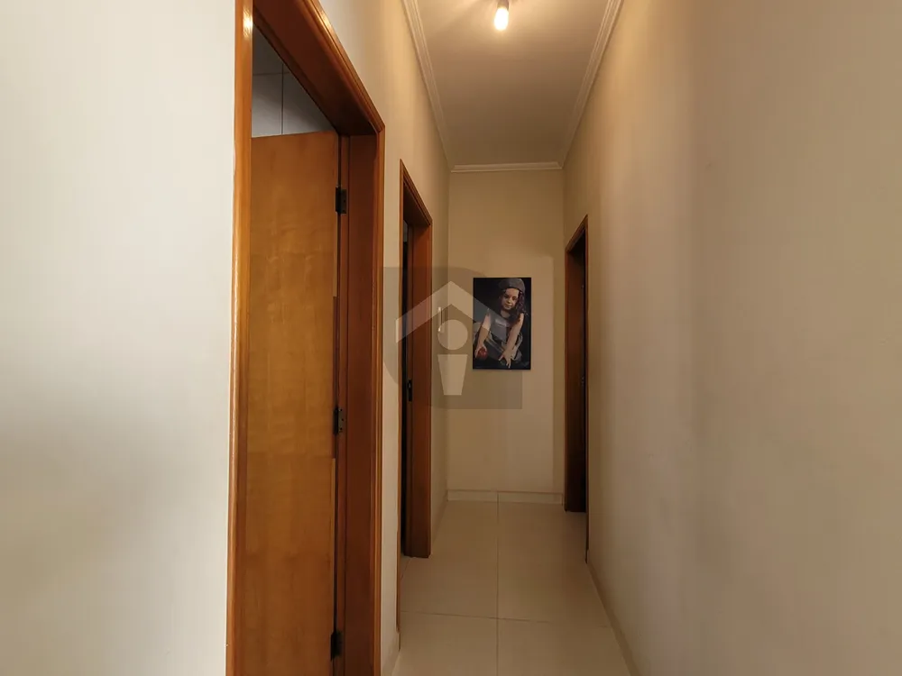 Casa, 2 quartos, 100 m² - Foto 8