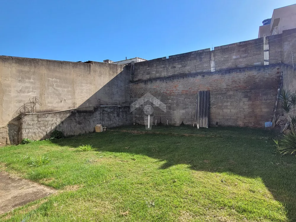 Casa, 2 quartos, 100 m² - Foto 8