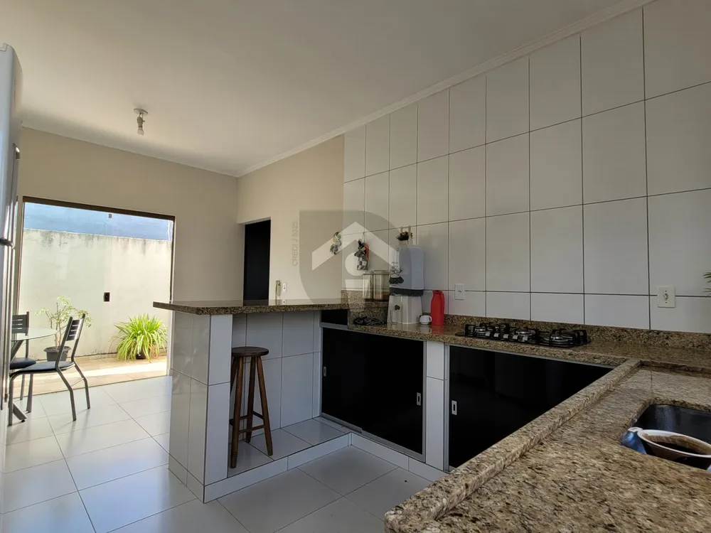 Casa, 2 quartos, 100 m² - Foto 10