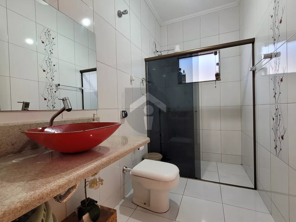 Casa, 2 quartos, 100 m² - Foto 5