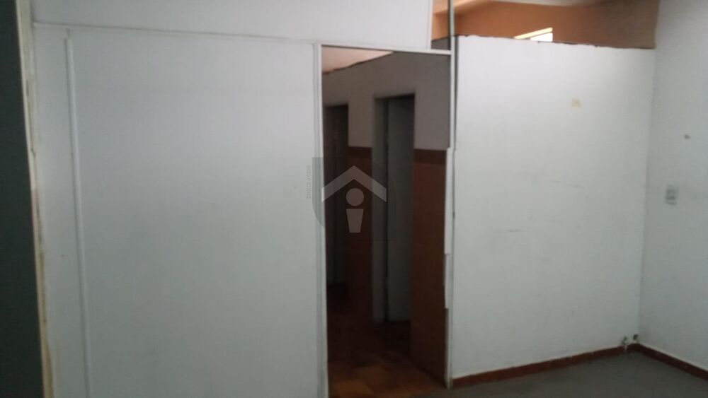 Loja-Salão, 30 m² - Foto 4