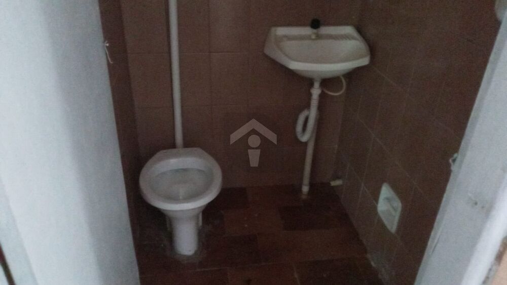 Loja-Salão, 30 m² - Foto 3