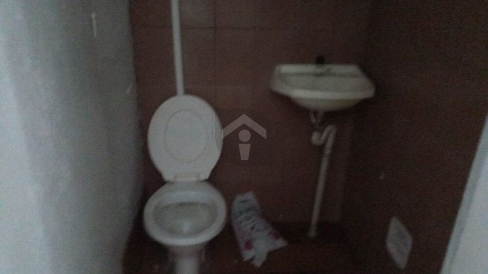 Loja-Salão, 30 m² - Foto 5