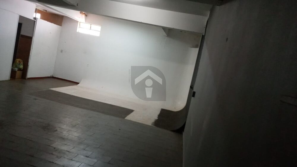 Loja-Salão, 30 m² - Foto 2