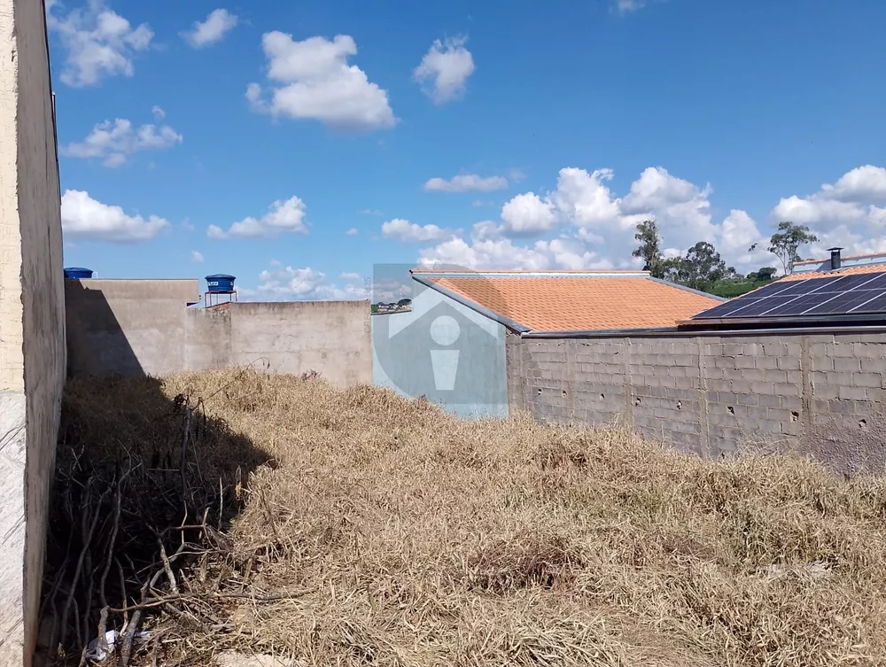 Terreno, 225 m² - Foto 1