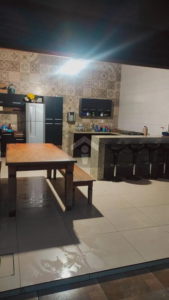 Casa, 2 quartos, 100 m² - Foto 8