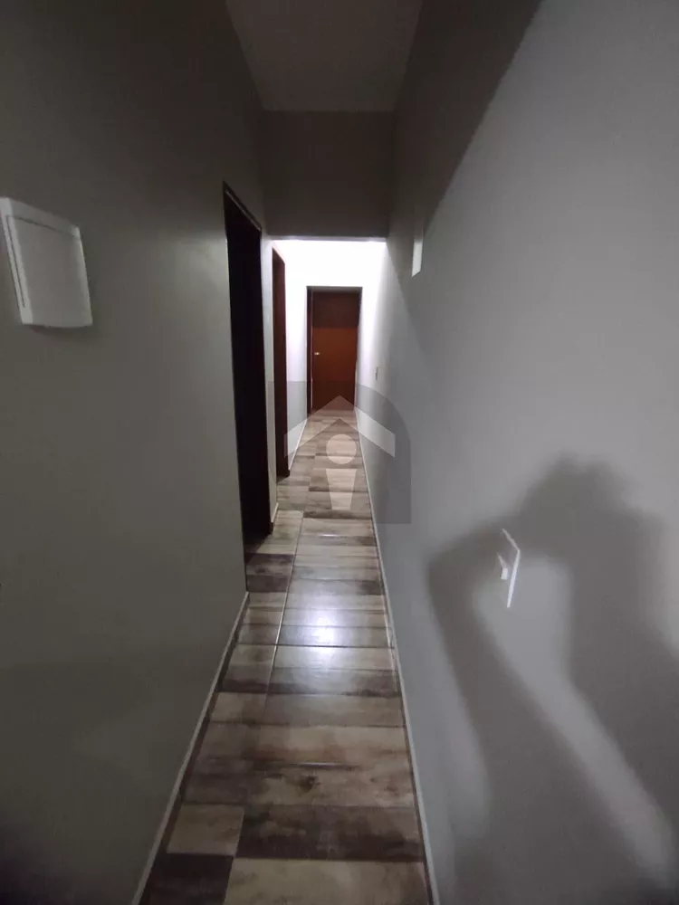 Casa, 2 quartos, 100 m² - Foto 6