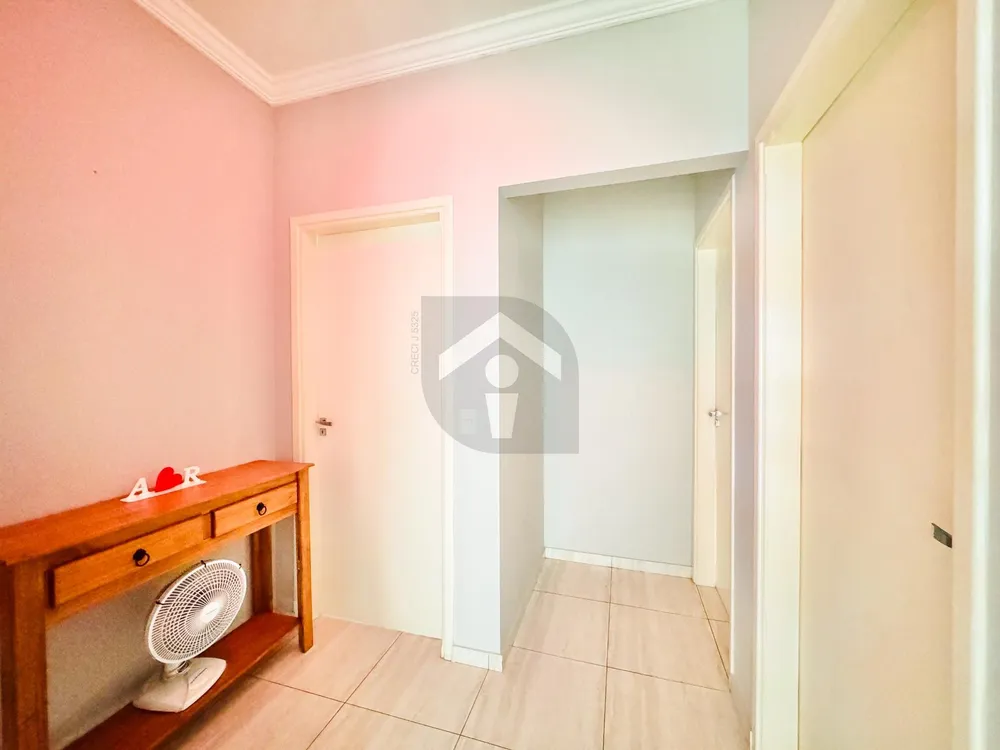 Casa, 3 quartos, 168 m² - Foto 5