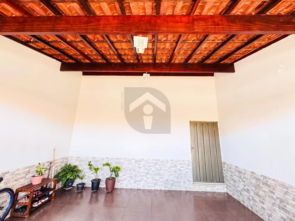Casa, 3 quartos, 168 m² - Foto 6