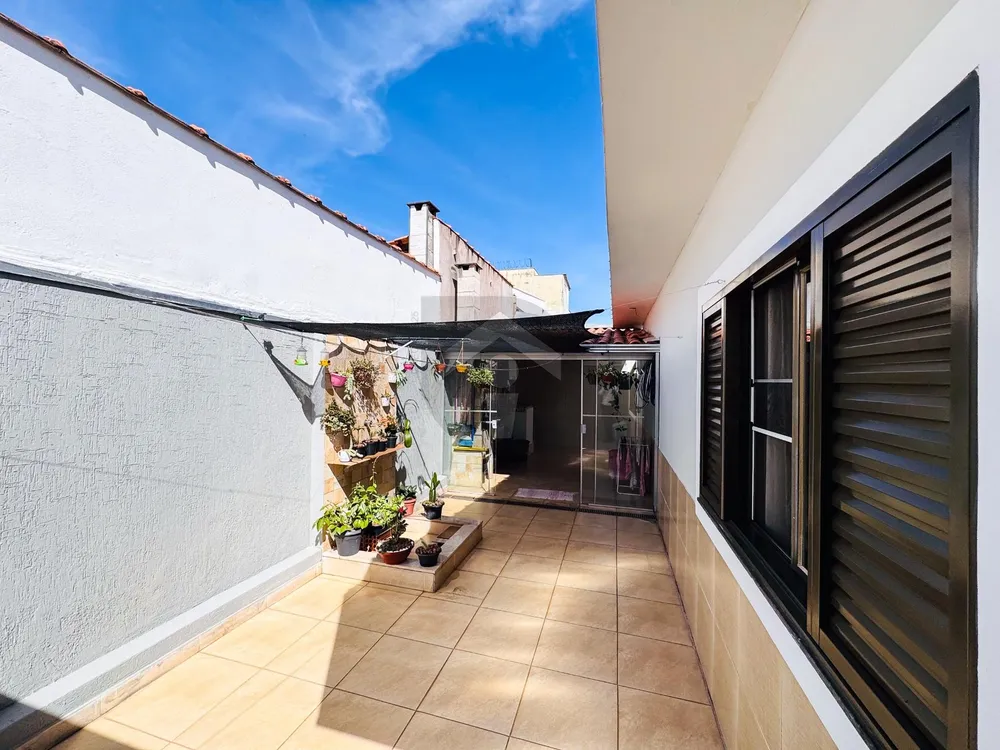 Casa, 3 quartos, 168 m² - Foto 7