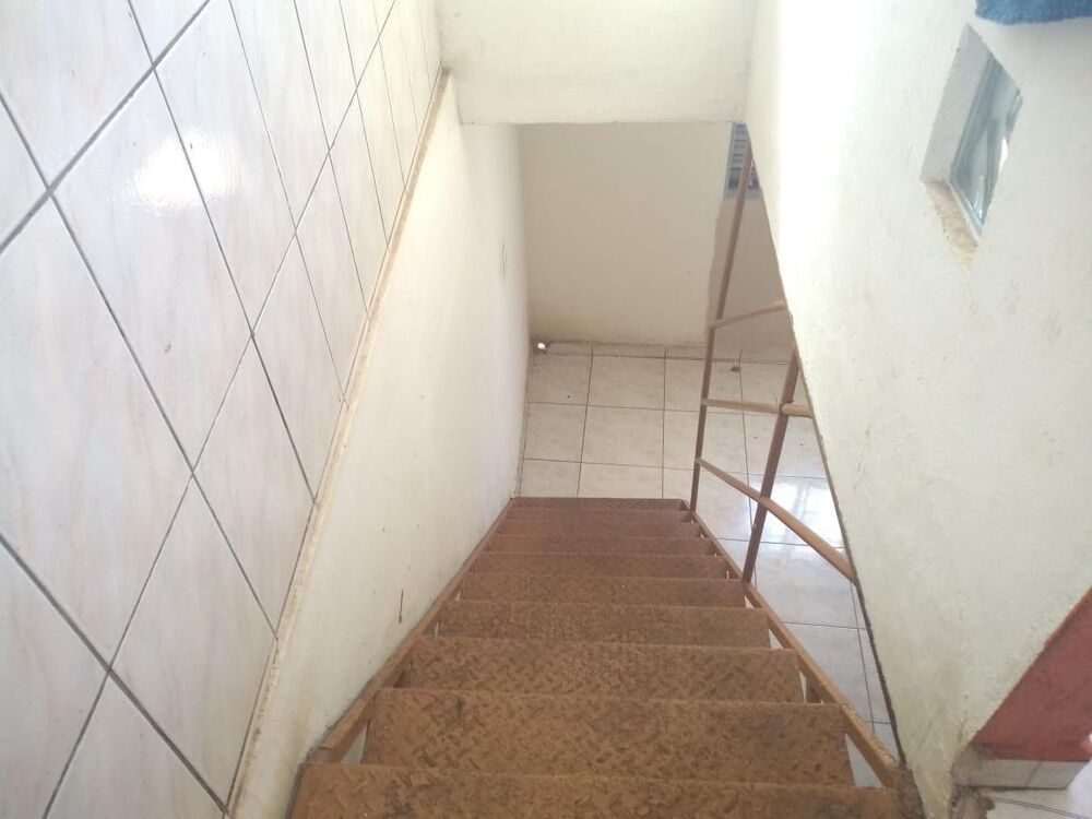 Casa, 4 quartos, 247 m² - Foto 6