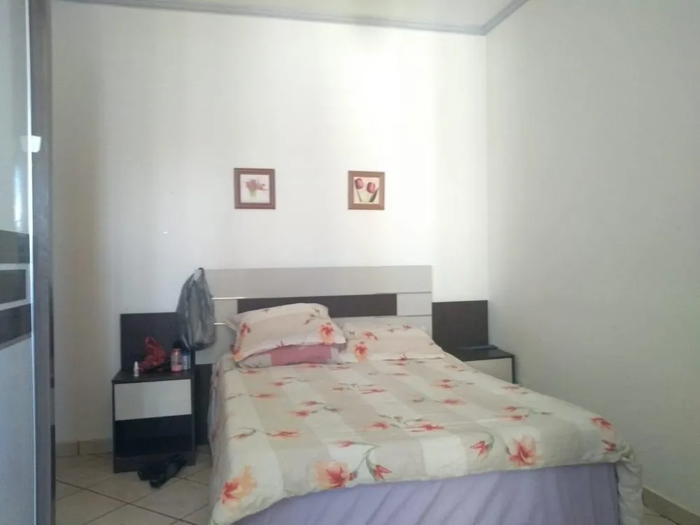 Casa, 4 quartos, 247 m² - Foto 9