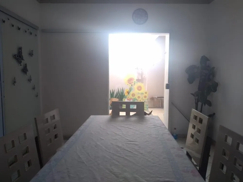 Casa, 4 quartos, 247 m² - Foto 7