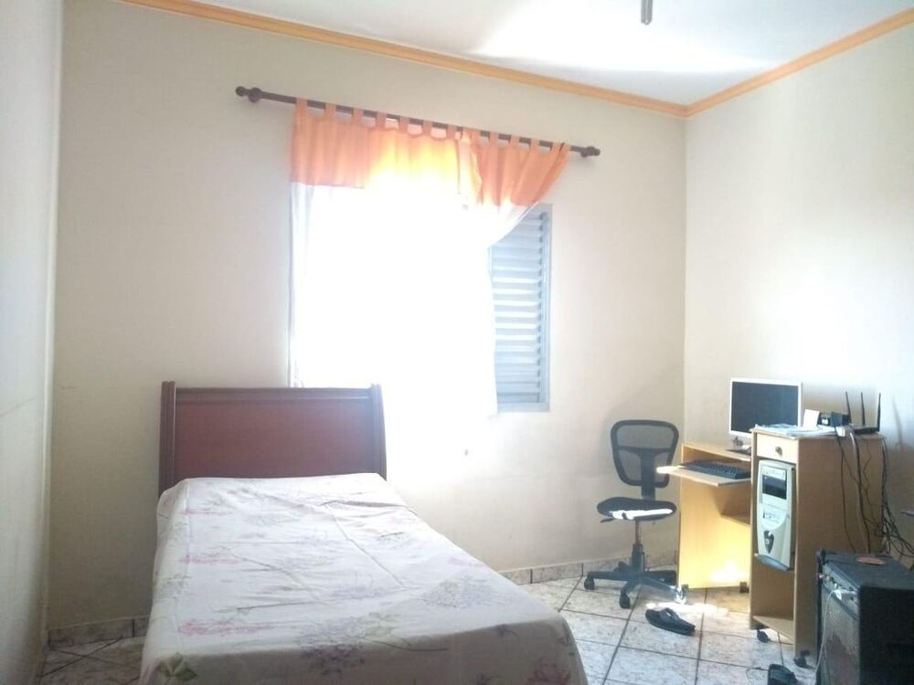 Casa, 4 quartos, 247 m² - Foto 7