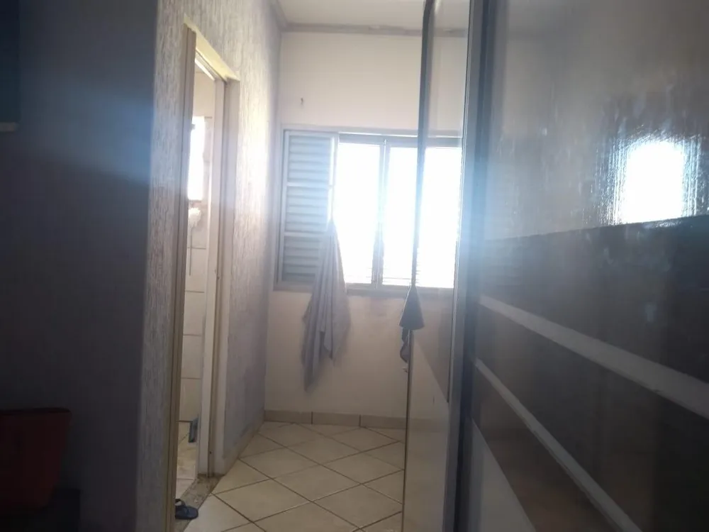 Casa, 4 quartos, 247 m² - Foto 12