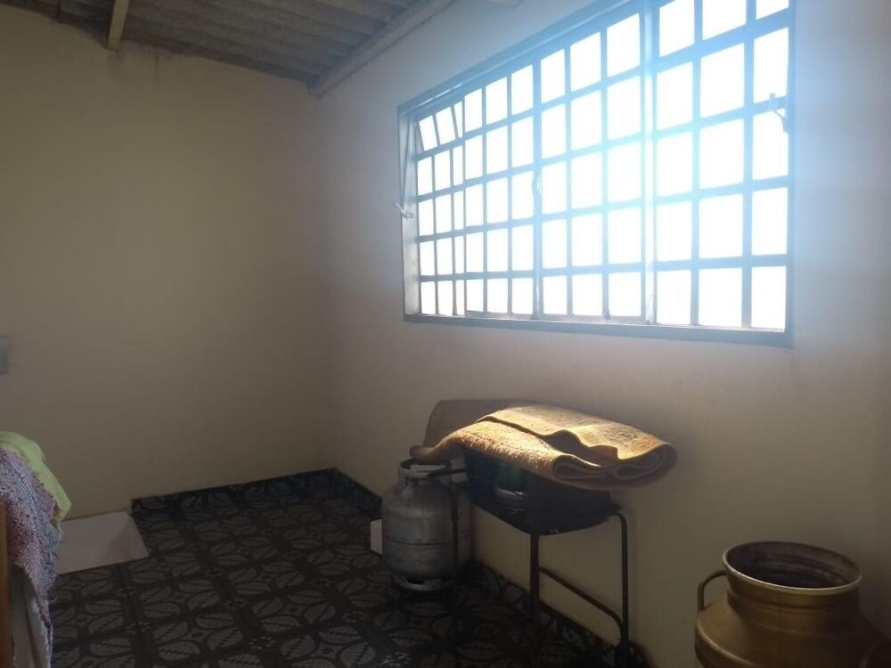 Casa, 4 quartos, 247 m² - Foto 8