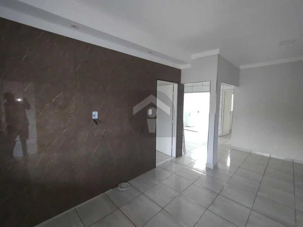 Casa, 3 quartos, 110 m² - Foto 4