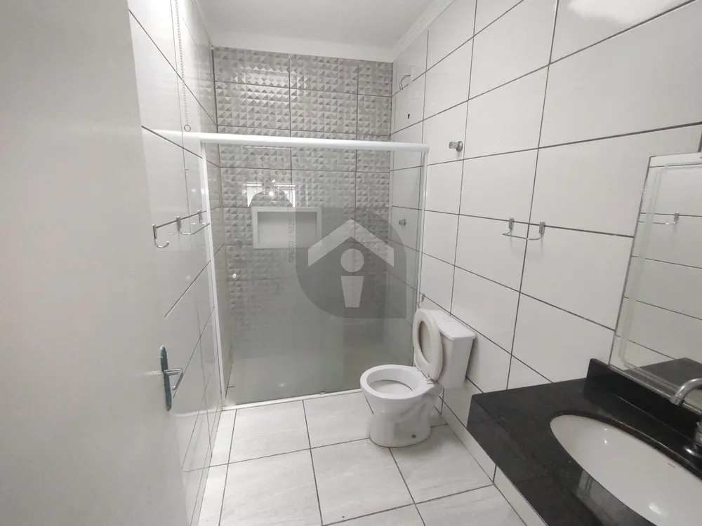 Casa, 3 quartos, 110 m² - Foto 6