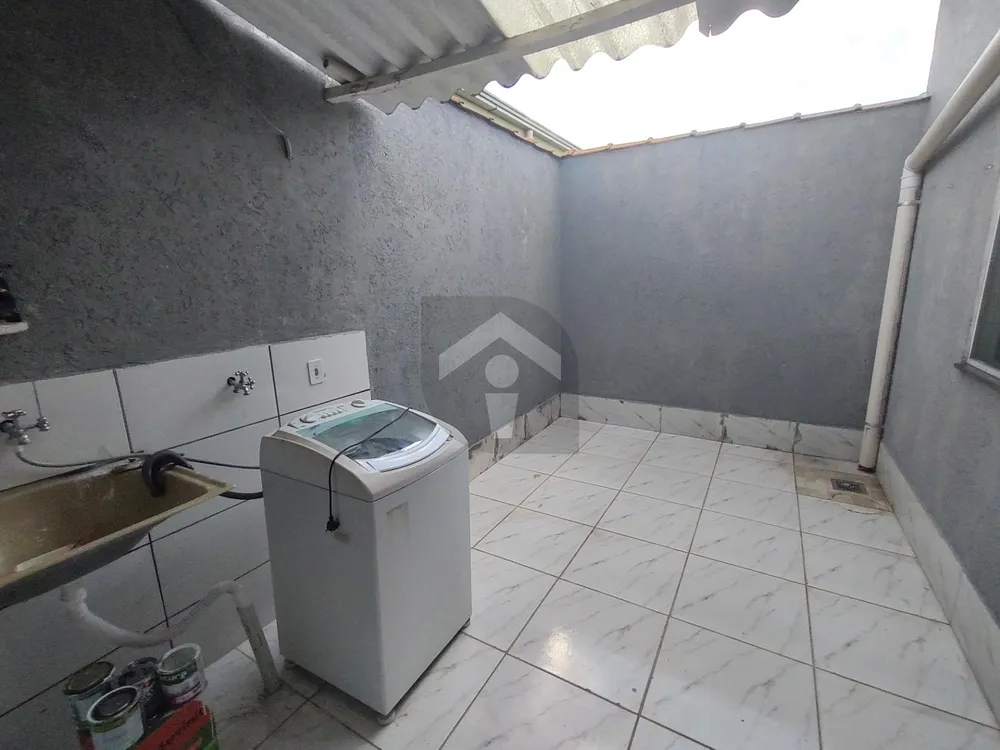 Casa, 3 quartos, 110 m² - Foto 11