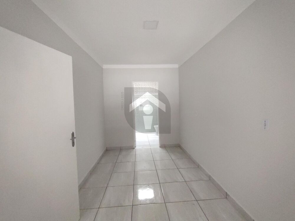 Casa, 3 quartos, 110 m² - Foto 4