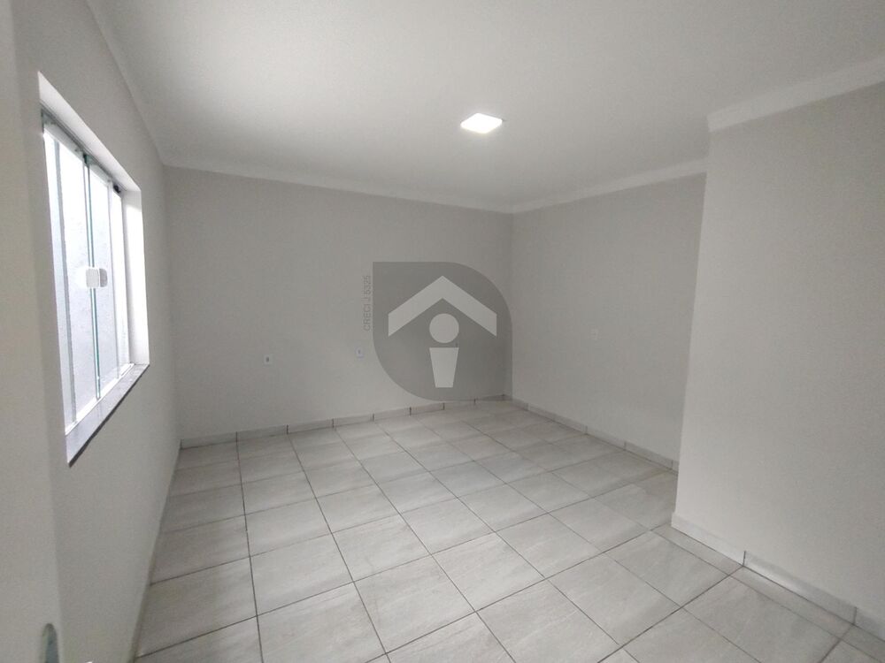 Casa, 3 quartos, 110 m² - Foto 3