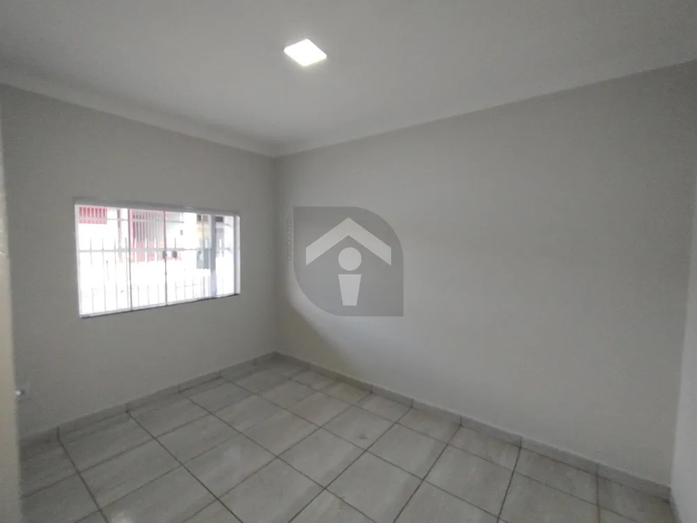 Casa, 3 quartos, 110 m² - Foto 7