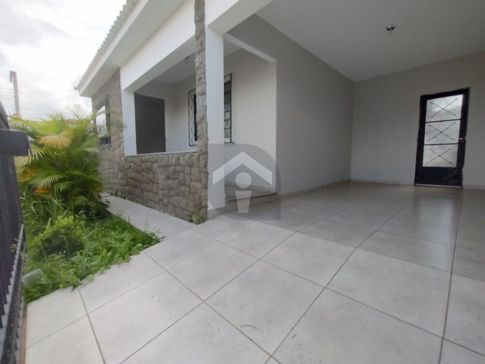 Casa, 3 quartos, 180 m² - Foto 2