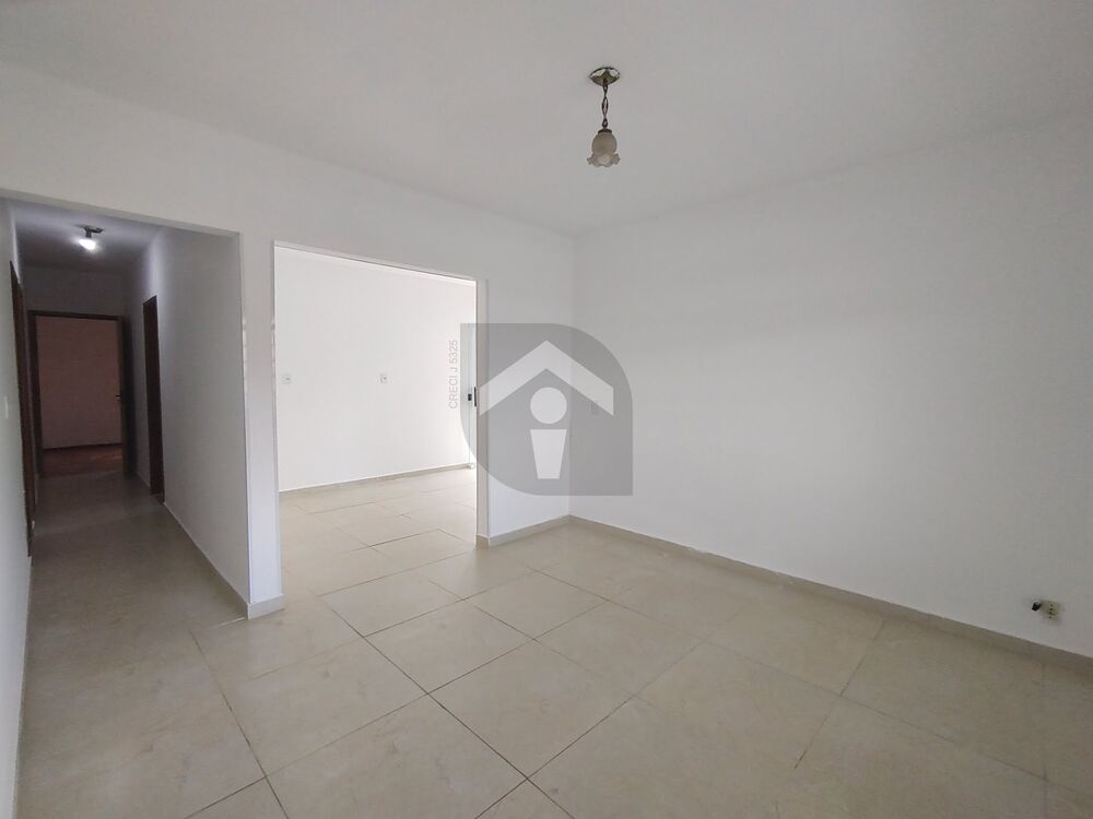 Casa, 3 quartos, 180 m² - Foto 10