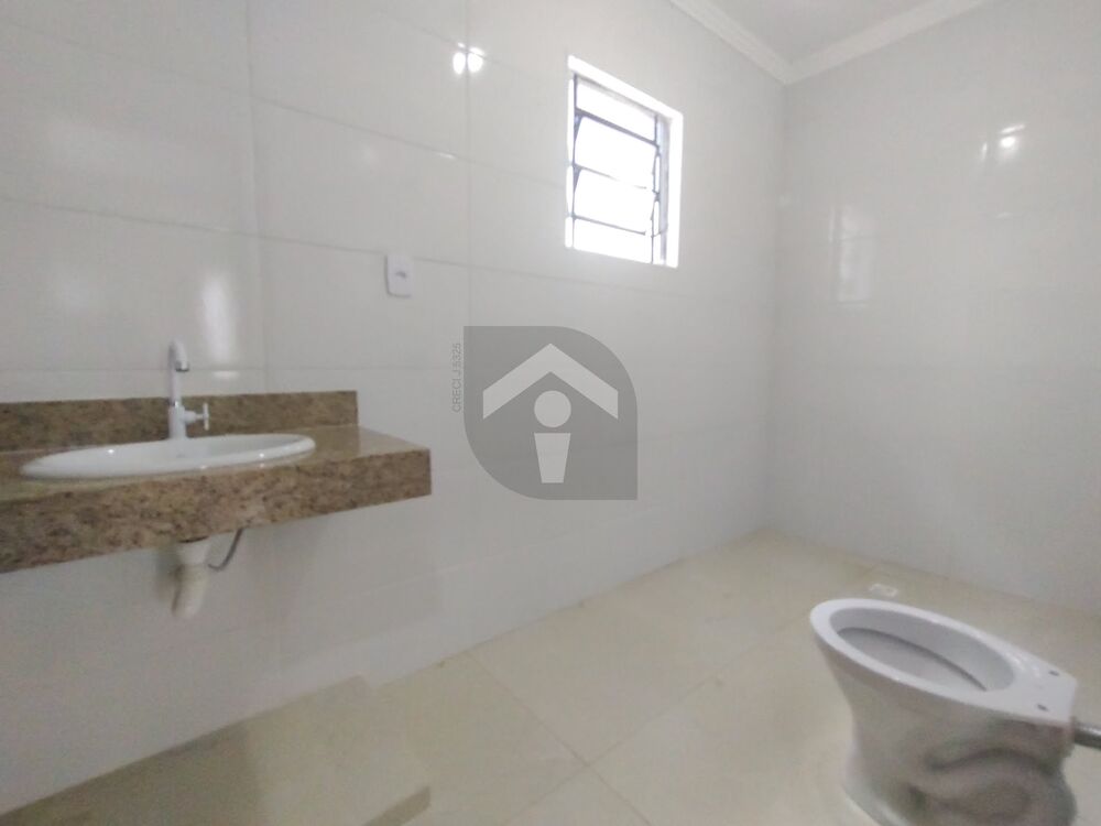 Casa, 3 quartos, 180 m² - Foto 19