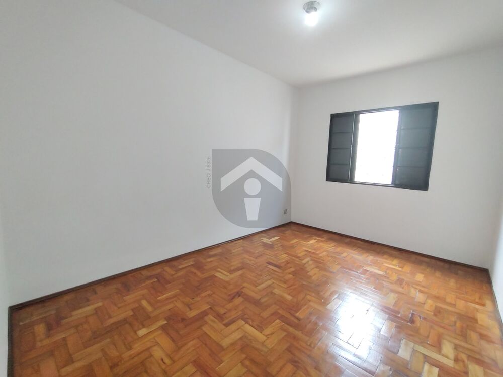 Casa, 3 quartos, 180 m² - Foto 8