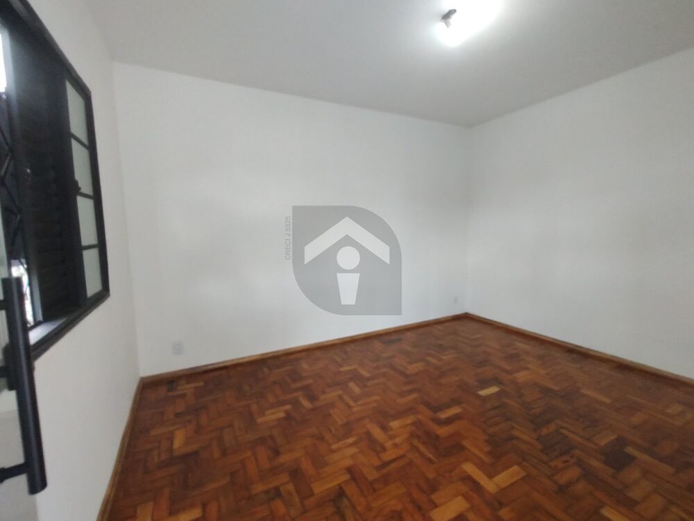 Casa, 3 quartos, 180 m² - Foto 9