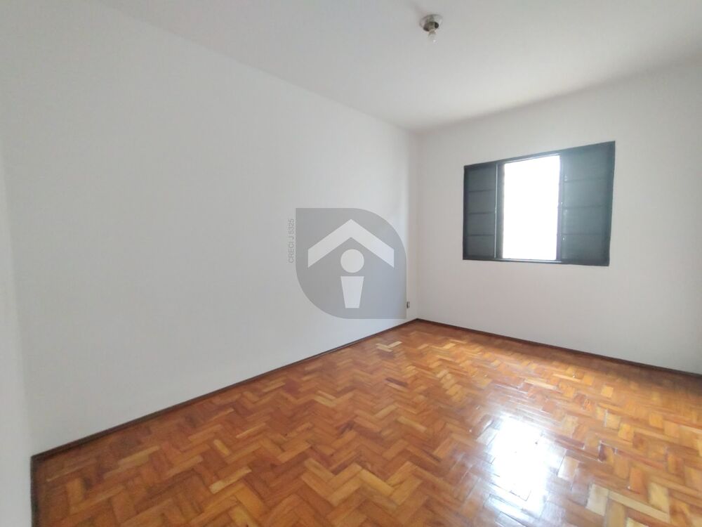 Casa, 3 quartos, 180 m² - Foto 7
