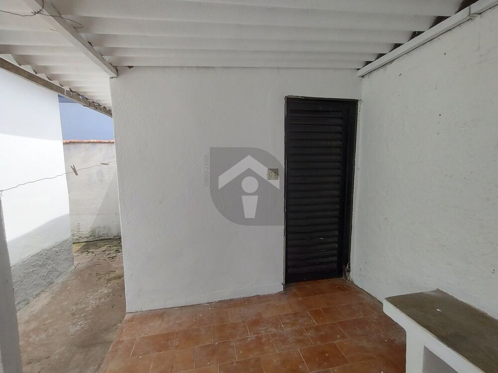 Casa, 3 quartos, 180 m² - Foto 14