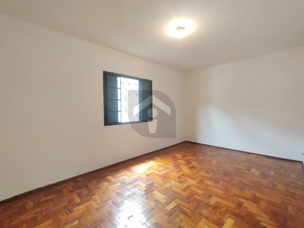 Casa, 3 quartos, 180 m² - Foto 16