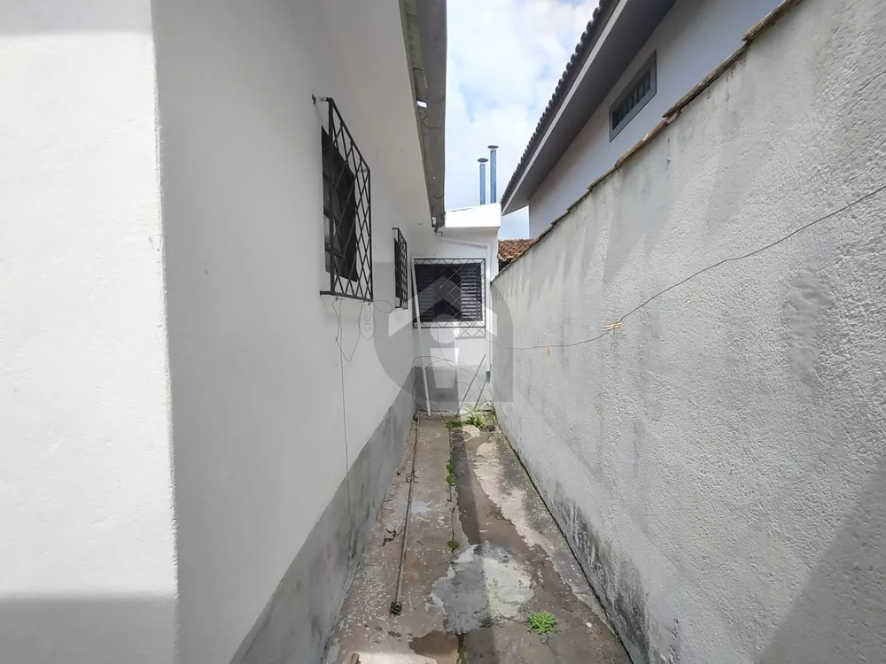 Casa, 3 quartos, 180 m² - Foto 18