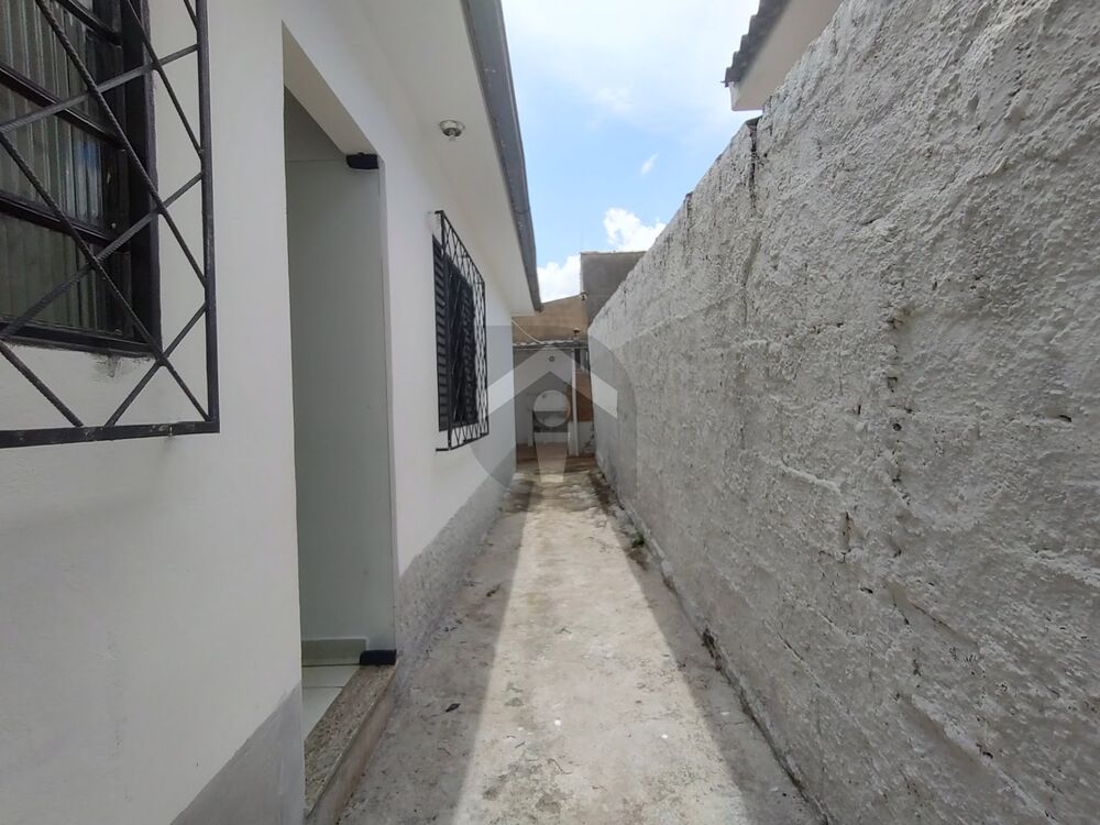 Casa, 3 quartos, 180 m² - Foto 21