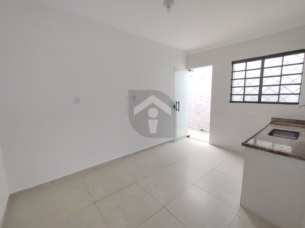 Casa, 3 quartos, 180 m² - Foto 11