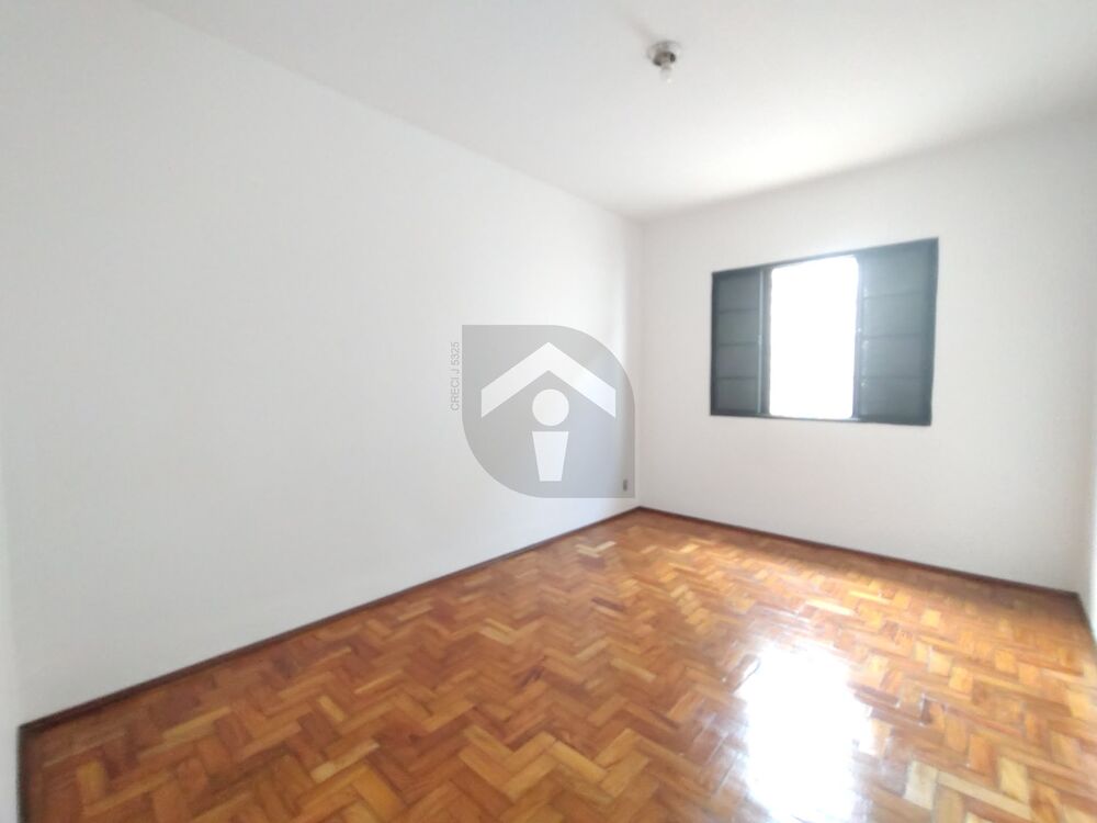 Casa, 3 quartos, 180 m² - Foto 13