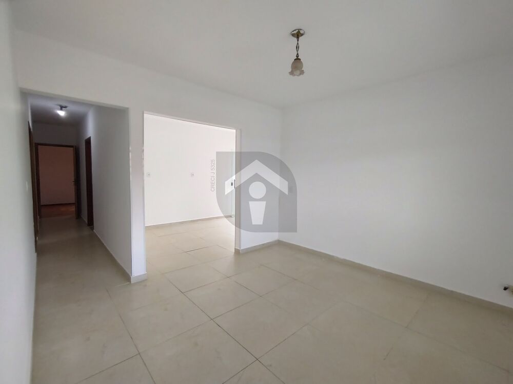 Casa, 3 quartos, 180 m² - Foto 3