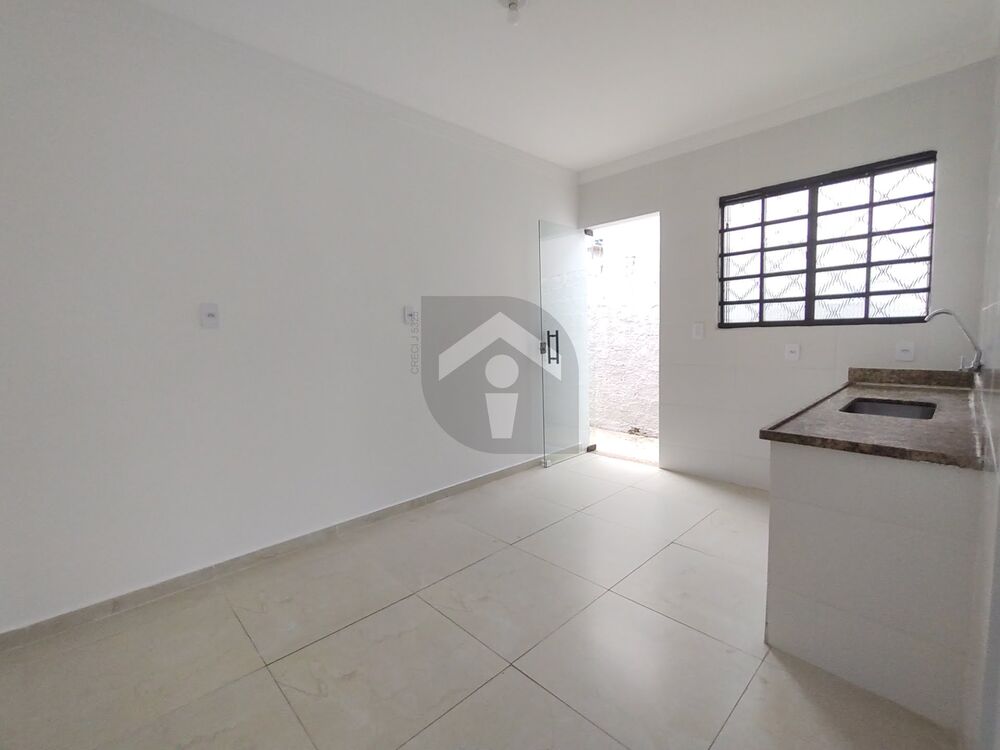 Casa, 3 quartos, 180 m² - Foto 12