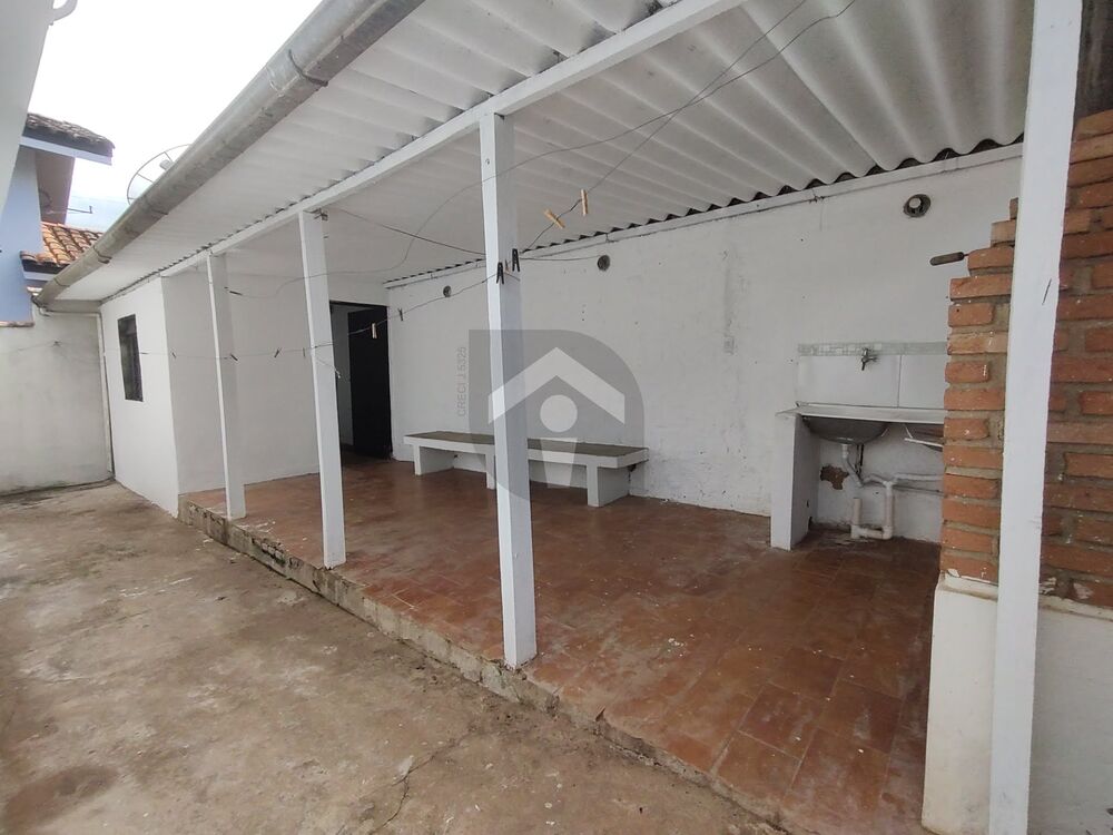 Casa, 3 quartos, 180 m² - Foto 17