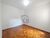 Casa, 3 quartos, 180 m² - Foto 4