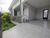 Casa, 3 quartos, 180 m² - Foto 2