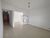 Casa, 3 quartos, 180 m² - Foto 3