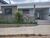 Casa, 3 quartos, 180 m² - Foto 1