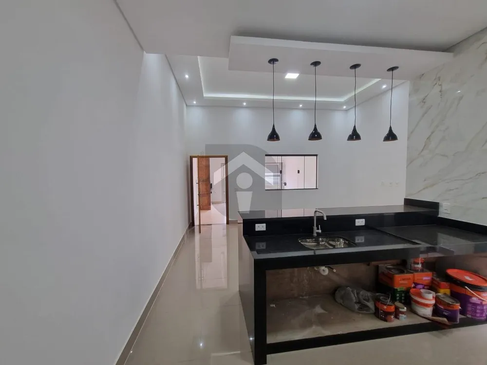 Casa, 3 quartos, 113 m² - Foto 9