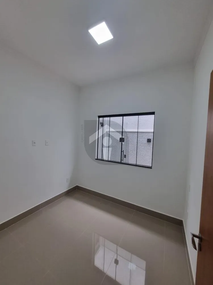 Casa, 3 quartos, 113 m² - Foto 5