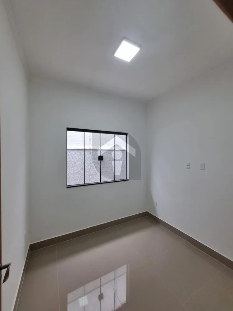 Casa, 3 quartos, 113 m² - Foto 8
