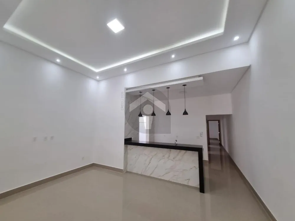 Casa, 3 quartos, 113 m² - Foto 11