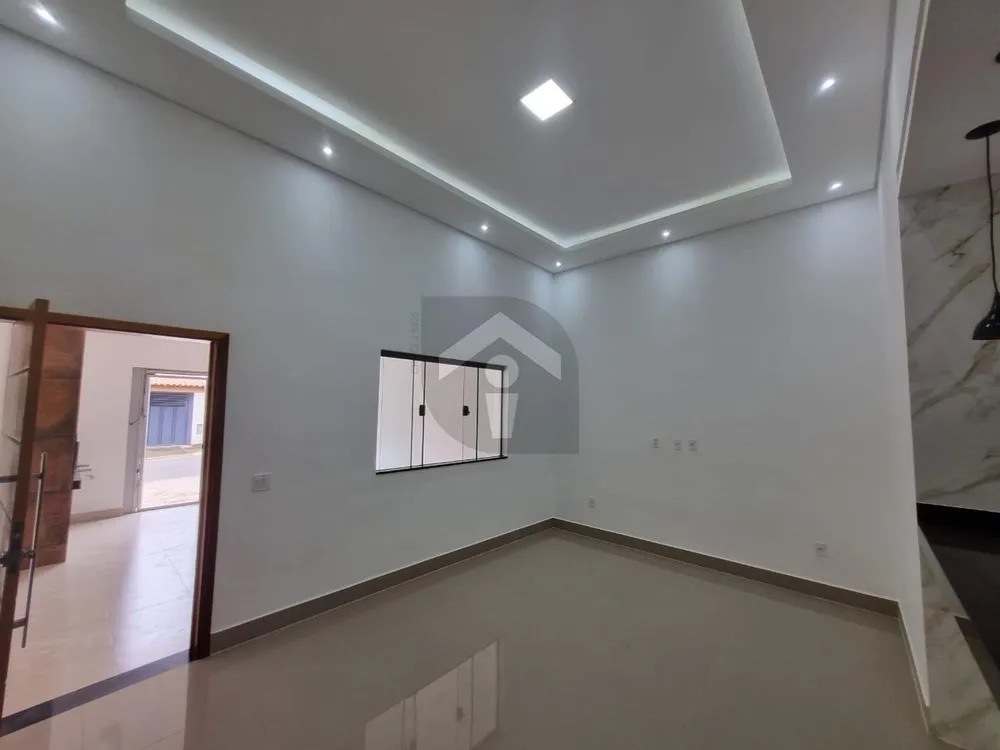 Casa, 3 quartos, 113 m² - Foto 6